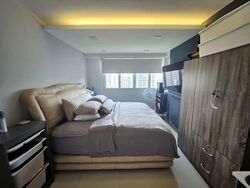 Blk 663B Waterway Sunbeam (Punggol), HDB 5 Rooms #555535381